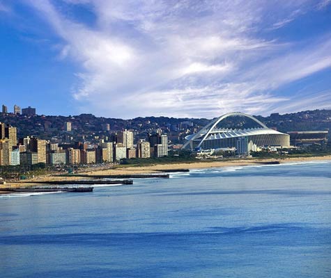 featured-tours-durban-city Zulu Safaris Durban City Tour