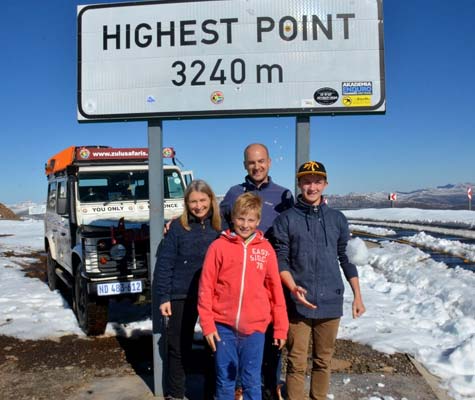 featured-tours-sani Zulu Safaris Sani Pass Lesotho Tour