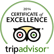 ta-2014-cert-excellence Tripadvisor Certificate Of Excellence - Zulu Safaris 2014