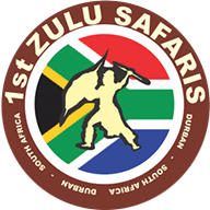 Zulu Safaris Zulu Safaris