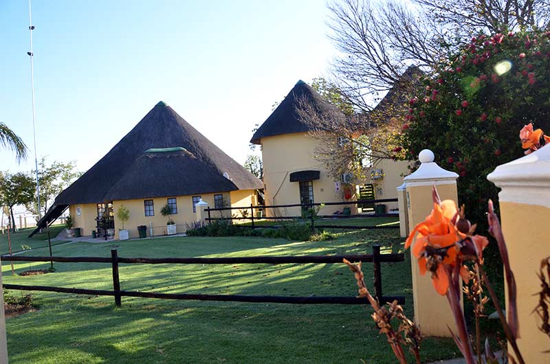 battlefields-country-lodge-02 Battlefields Accomodation - Battlefields Country Lodge