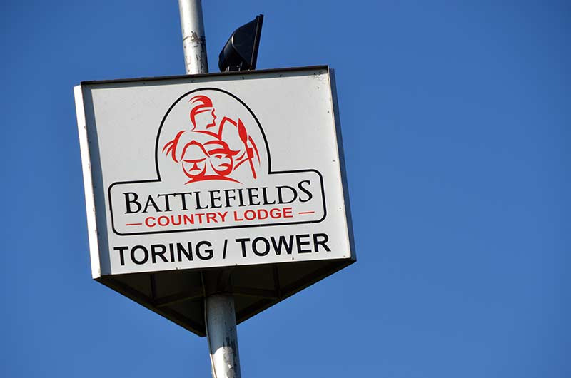 battlefields-country-lodge-03 Battlefields Accomodation - Battlefields Country Lodge