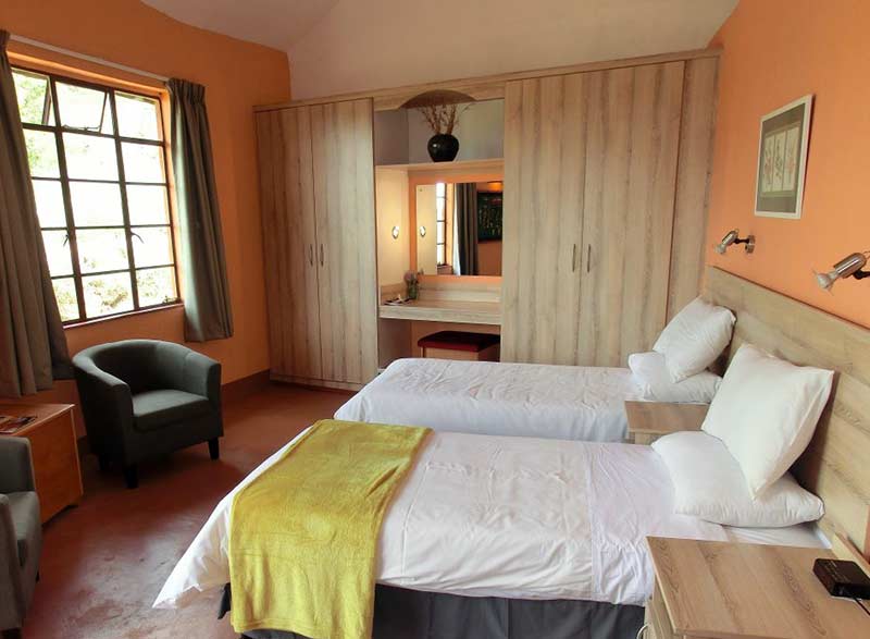 rorkes-drift-hotel-05 Zulu Safaris - Battlefields - Rorke's Drift Hotel