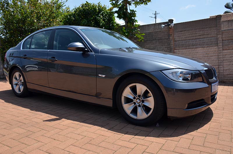 Zulu Safaris - TRANSFERS (Our Vehicles)