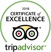 zulu-TA-BADGES-2018 Zulu Safaris - Trip Advisor Awards - 2018